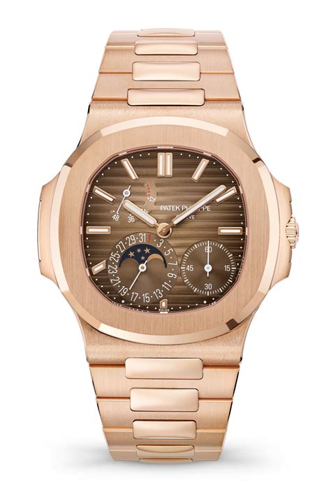 patek philippe nautilus 5712r retail|patek philippe nautilus with diamonds.